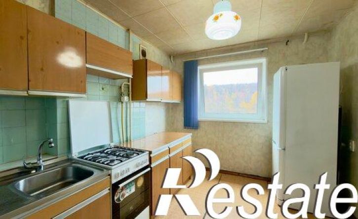 3-комн квартира проспект Героев-североморцев, 9 к2,  д. 9 к2
