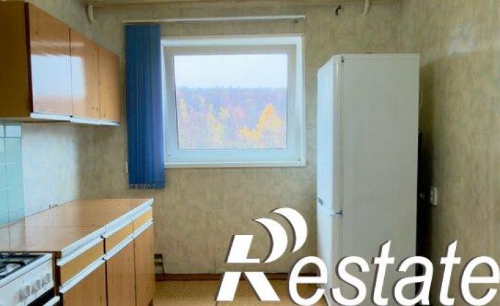 3-комн квартира проспект Героев-североморцев, 9 к2,  д. 9 к2