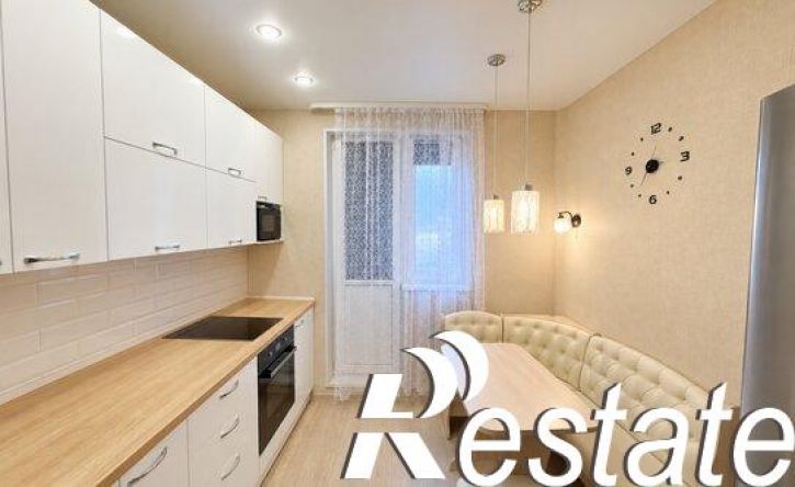 2-комн квартира улица Маклакова, 28,  д. 28