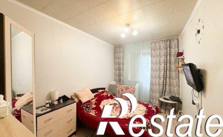 2-комн квартира улица Маклакова, 28,  д. 28