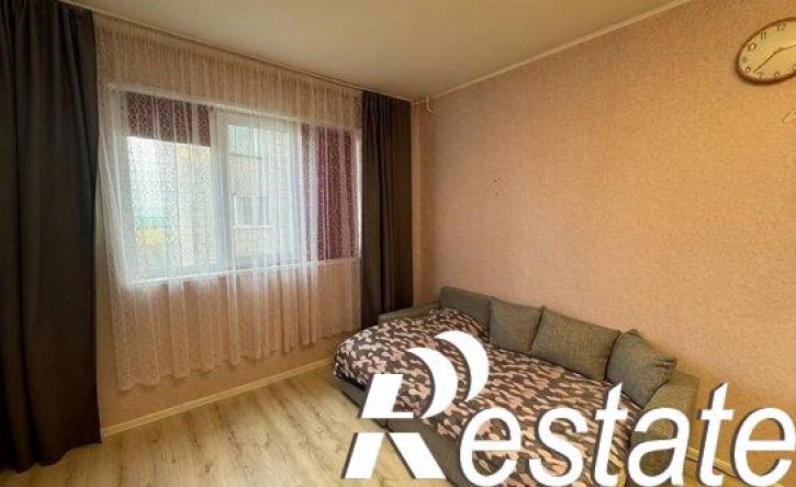 2-комн квартира улица Маклакова, 28,  д. 28