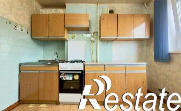 3-комн квартира проспект Героев-североморцев, 9 к2,  д. 9 к2