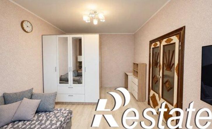 2-комн квартира улица Маклакова, 28,  д. 28