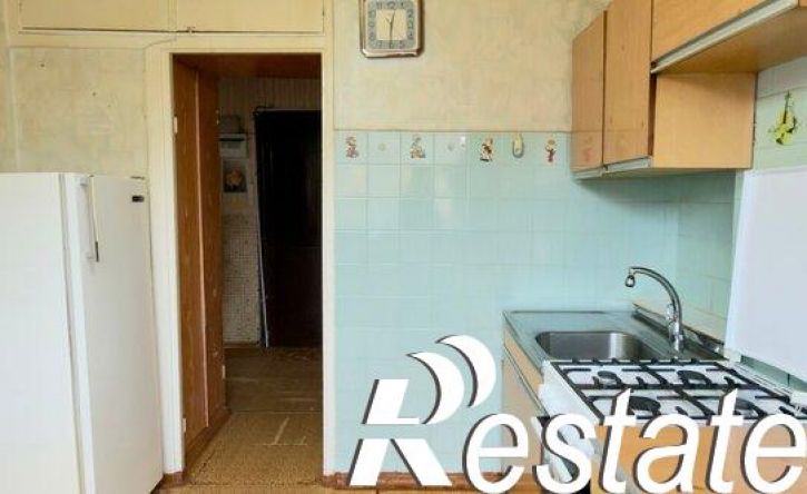 3-комн квартира проспект Героев-североморцев, 9 к2,  д. 9 к2