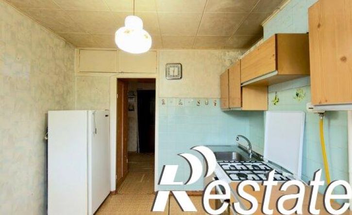 3-комн квартира проспект Героев-североморцев, 9 к2,  д. 9 к2