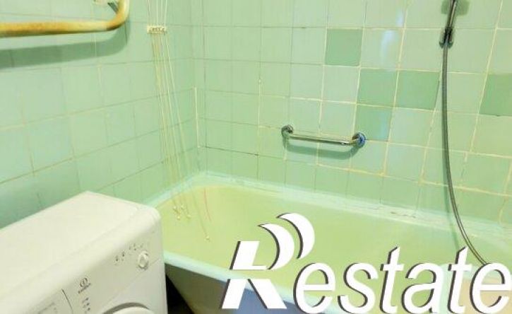 3-комн квартира проспект Героев-североморцев, 9 к2,  д. 9 к2