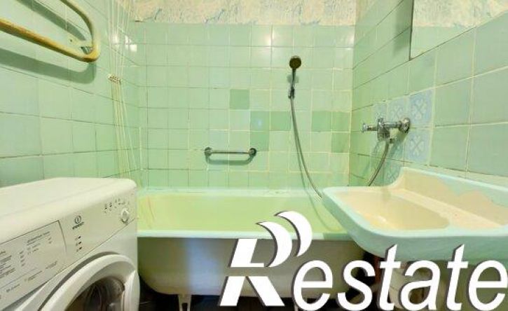 3-комн квартира проспект Героев-североморцев, 9 к2,  д. 9 к2