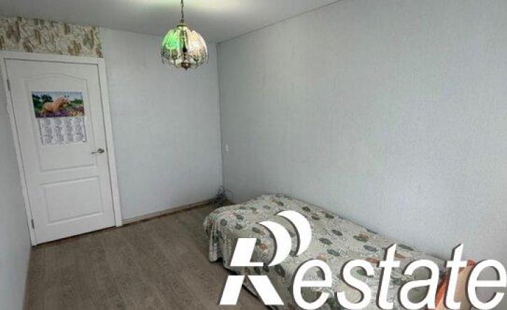 2-комн квартира улица Шабалина, 45,  д. 45
