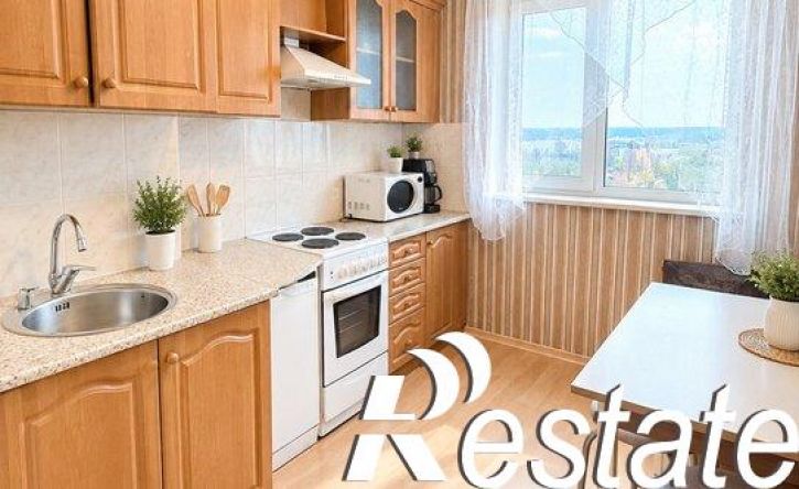 3-комн квартира улица Баумана, 59,  д. 59