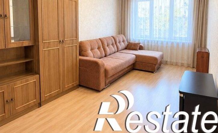 3-комн квартира улица Баумана, 59,  д. 59