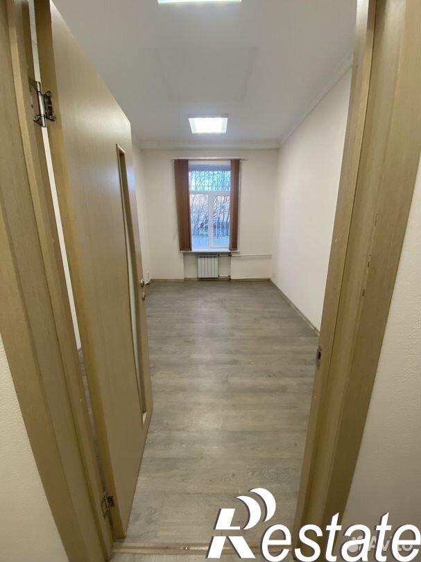 Сдать офис, помещение под офис за 21 500 рублей на улица Карла Маркса, 16