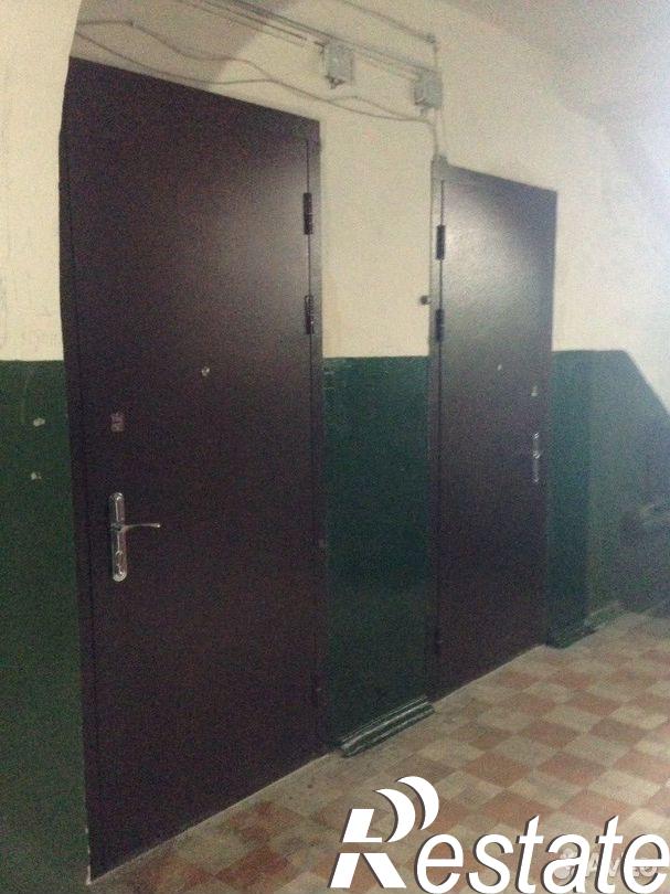 Сдать офис, помещение под офис за 21 500 рублей на улица Карла Маркса, 16