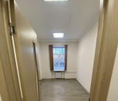 офис 13 кв м улица Карла Маркса, 16