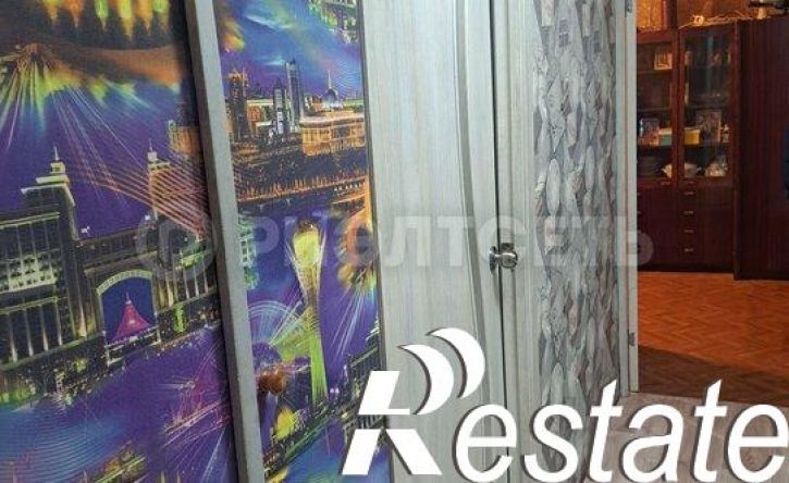 3-комн квартира Якорный переулок, 14,  д. 14