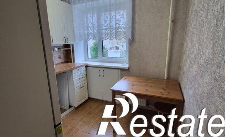 2-комн квартира улица Пищевиков, 8,  д. 8
