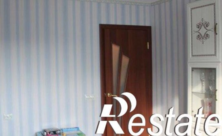 2-комн квартира Североморское шоссе, 10,  д. 10