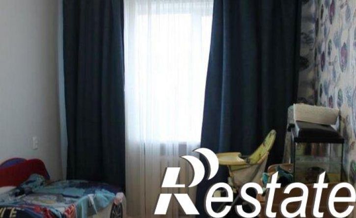2-комн квартира Североморское шоссе, 10,  д. 10