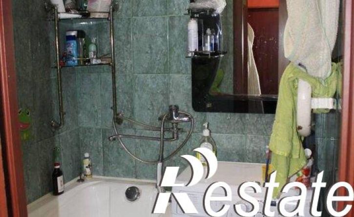 2-комн квартира Североморское шоссе, 10,  д. 10
