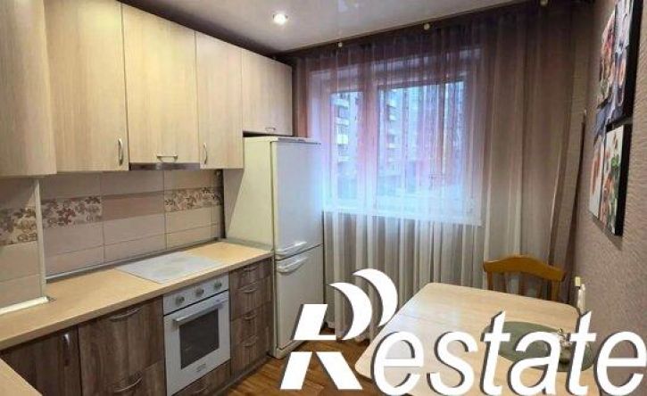 3-комн квартира улица Героев Рыбачьего, 55,  д. 55
