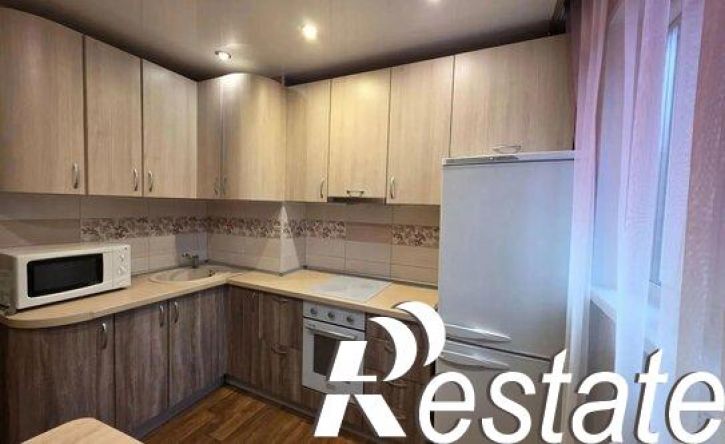 3-комн квартира улица Героев Рыбачьего, 55,  д. 55