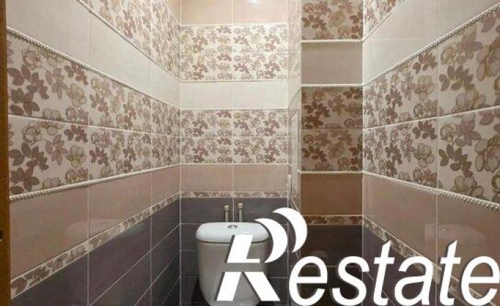 3-комн квартира улица Героев Рыбачьего, 55,  д. 55