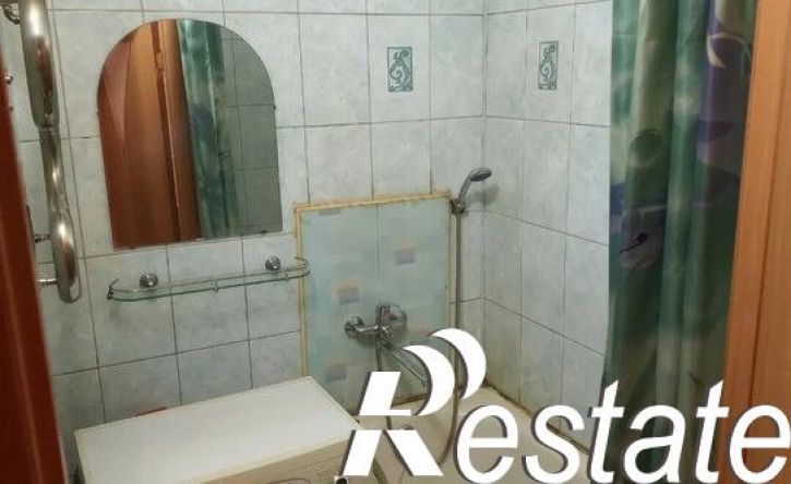 2-комн квартира улица Аскольдовцев, 18,  д. 18