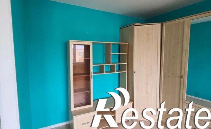 2-комн квартира улица Гагарина, 9 к5,  д. 9 к5