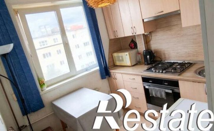 2-комн квартира улица Гагарина, 9 к5,  д. 9 к5