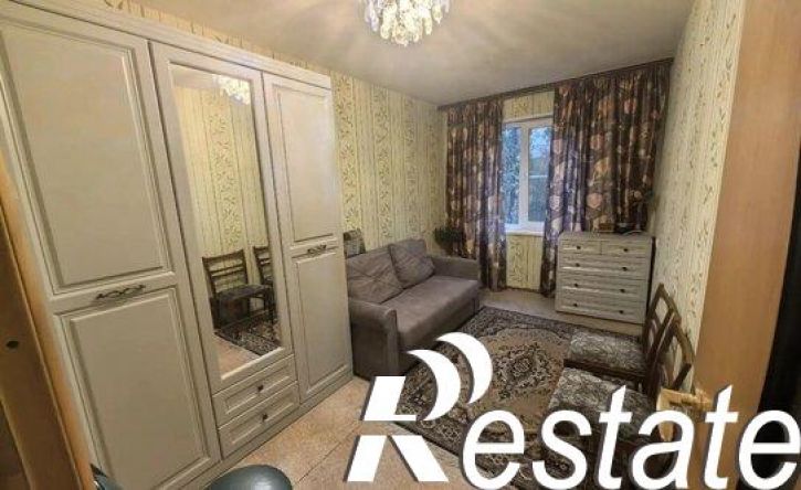 2-комн квартира проспект Героев Североморцев, 76 к1,  д. 76 к1