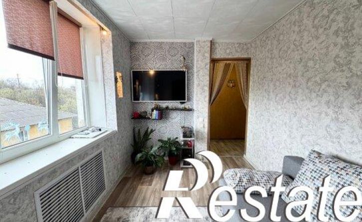 2-комн квартира улица Полухина, 16,  д. 16
