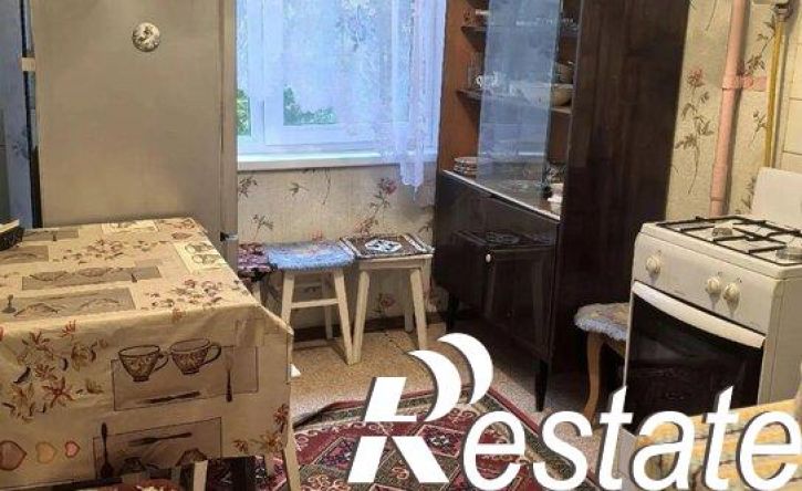 2-комн квартира проспект Героев Североморцев, 76 к1,  д. 76 к1