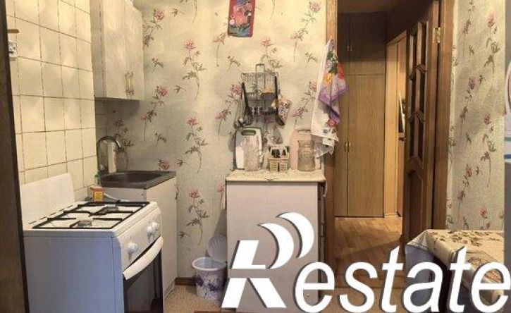2-комн квартира проспект Героев Североморцев, 76 к1,  д. 76 к1