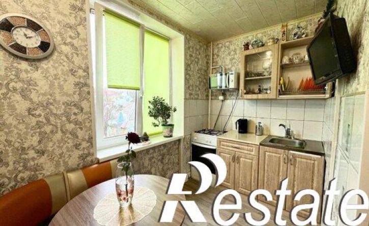2-комн квартира улица Полухина, 16,  д. 16