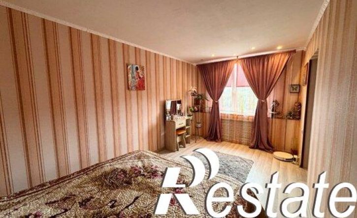 2-комн квартира улица Полухина, 16,  д. 16