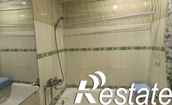 2-комн квартира проспект Героев Североморцев, 76 к1,  д. 76 к1