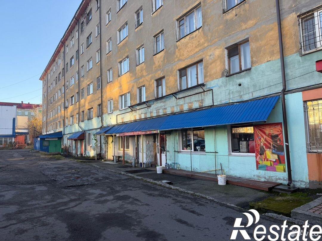 Сдать офис, помещение под офис за 10 000 рублей на улица Володарского, 2Б