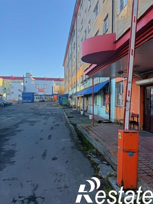 Сдать офис, помещение под офис за 10 000 рублей на улица Володарского, 2Б