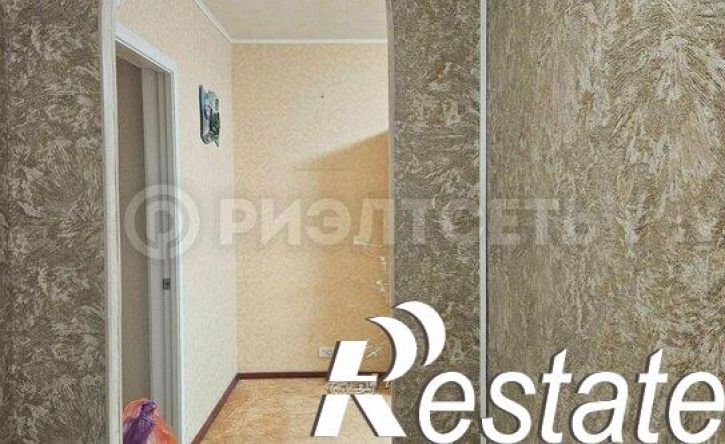 3-комн квартира Кольский проспект, 70,  д. 70