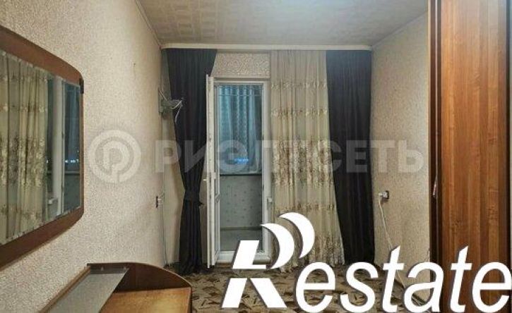 3-комн квартира Кольский проспект, 70,  д. 70