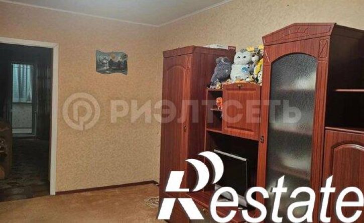 3-комн квартира Кольский проспект, 70,  д. 70