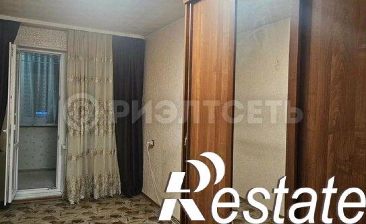 3-комн квартира Кольский проспект, 70,  д. 70