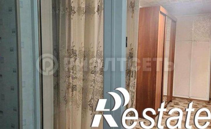 3-комн квартира Кольский проспект, 70,  д. 70