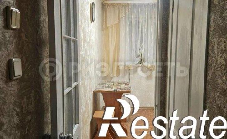 3-комн квартира Кольский проспект, 70,  д. 70