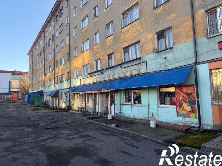 Офис улица Володарского, 2Б,  д. 2Б