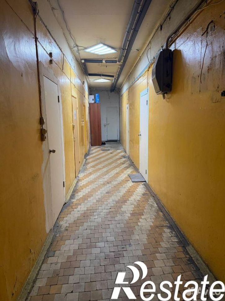 Офис улица Володарского, 2Б,  д. 2Б