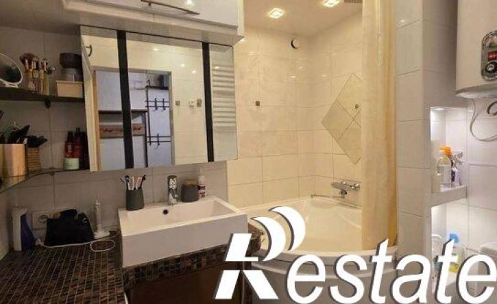 2-комн квартира улица Аскольдовцев, 30 к1,  д. 30 к1