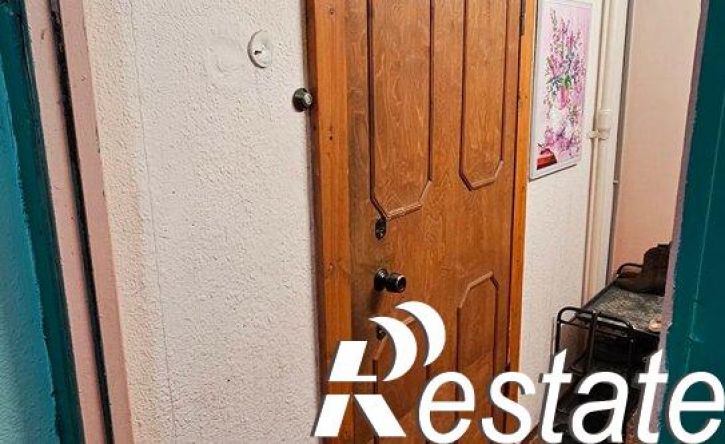 2-комн квартира улица Старостина, 75,  д. 75