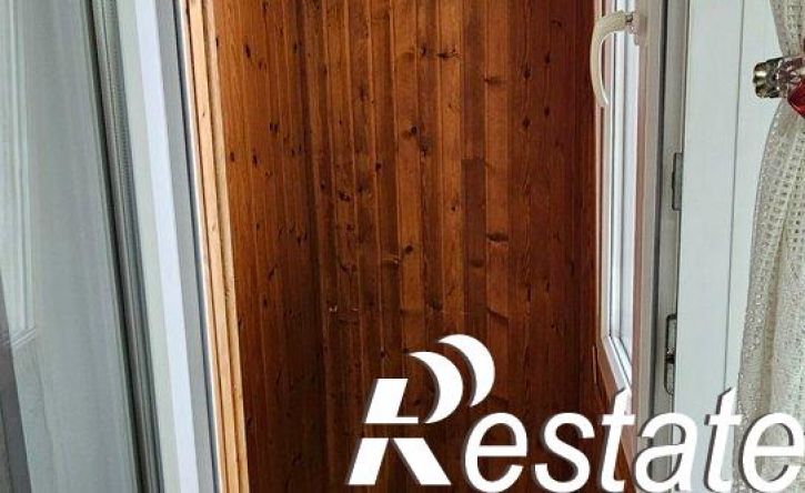 2-комн квартира улица Старостина, 75,  д. 75