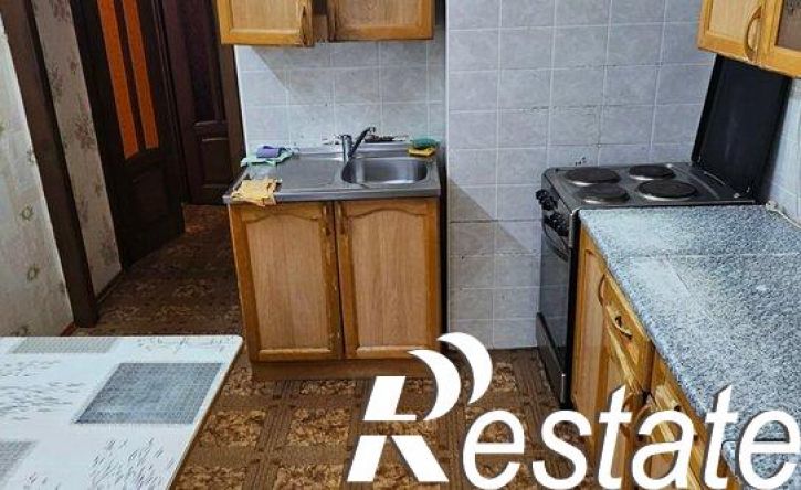2-комн квартира улица Старостина, 75,  д. 75