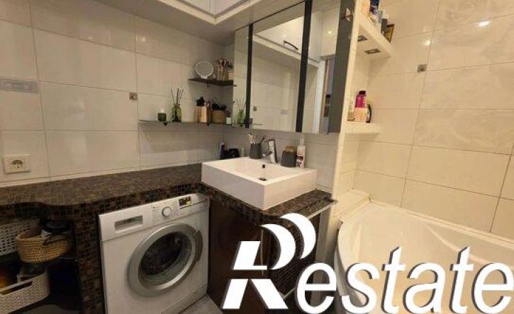 2-комн квартира улица Аскольдовцев, 30 к1,  д. 30 к1